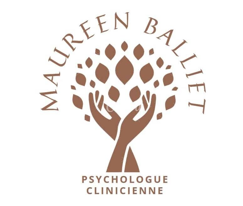 Maureen Balliet